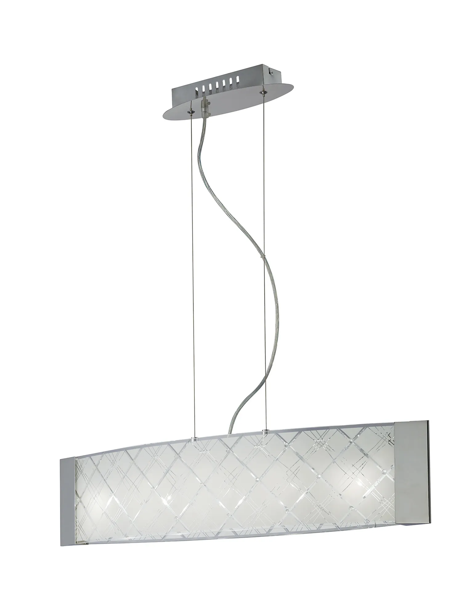 Aries Ceiling Lights Diyas Linear Fittings Aries Ceiling Lights Diyas Linear Fittings